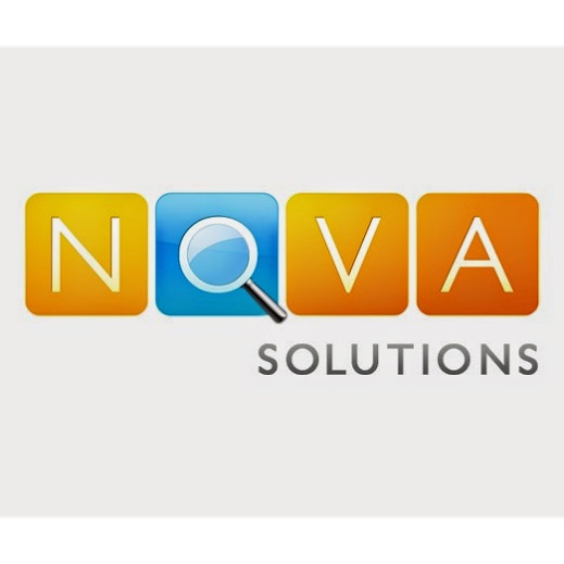 Nova Solutions Vancouver